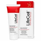 New Live Cell South Beach Skincare All-In-One Anti-Aging Treatment - 2.54 oz - Brand New Sealed