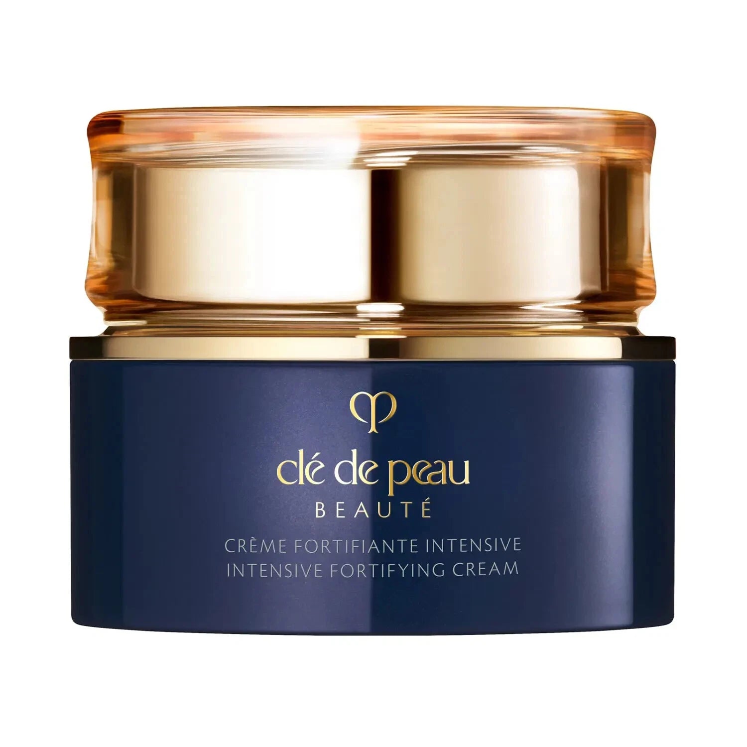 SHISEIDO Clé de Peau Beauté Crème Anti-Rides 50g / 1.8 oz – Japan
