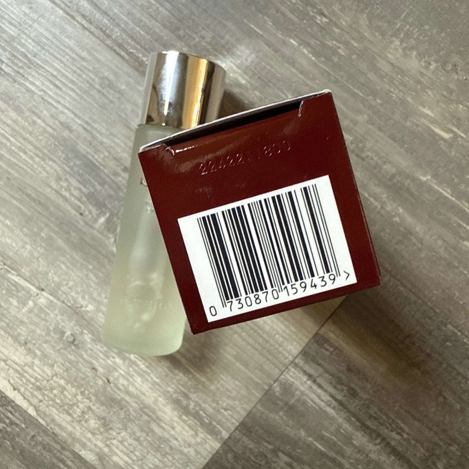SK-II Facial Treatment Essence 75mL Pitera Face Essence
