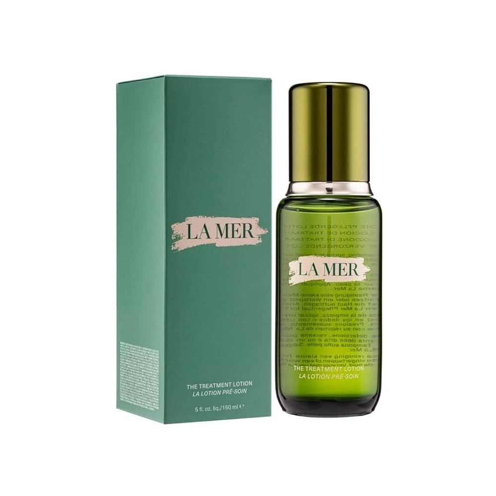 La Mer The Treatment Lotion - 5 fl oz / 150ml - New