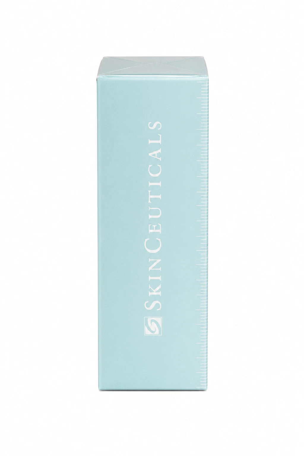 SkinCeuticals C E Ferulic Serum, 15% L-Ascorbic Acid, 30ml / 1 fl oz — New in Box
