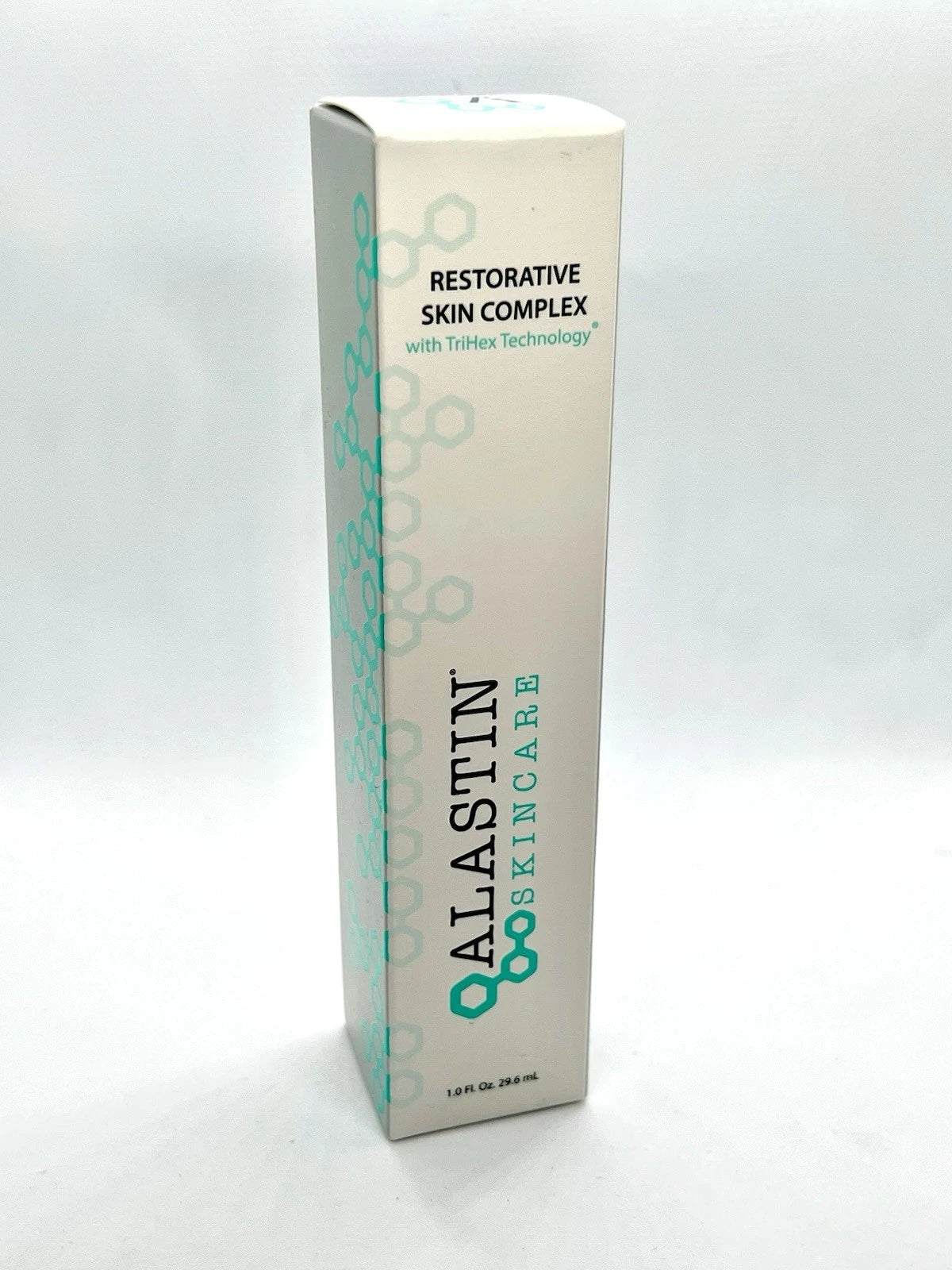 ALASTIN Skincare Restorative Skin Complex Cream – 1oz (30ml)