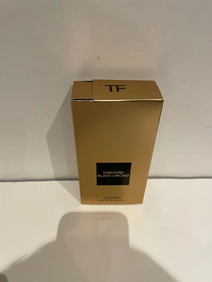 Tom Ford Black Orchid Eau de Parfum 100ml / 3.4 oz – Brand New