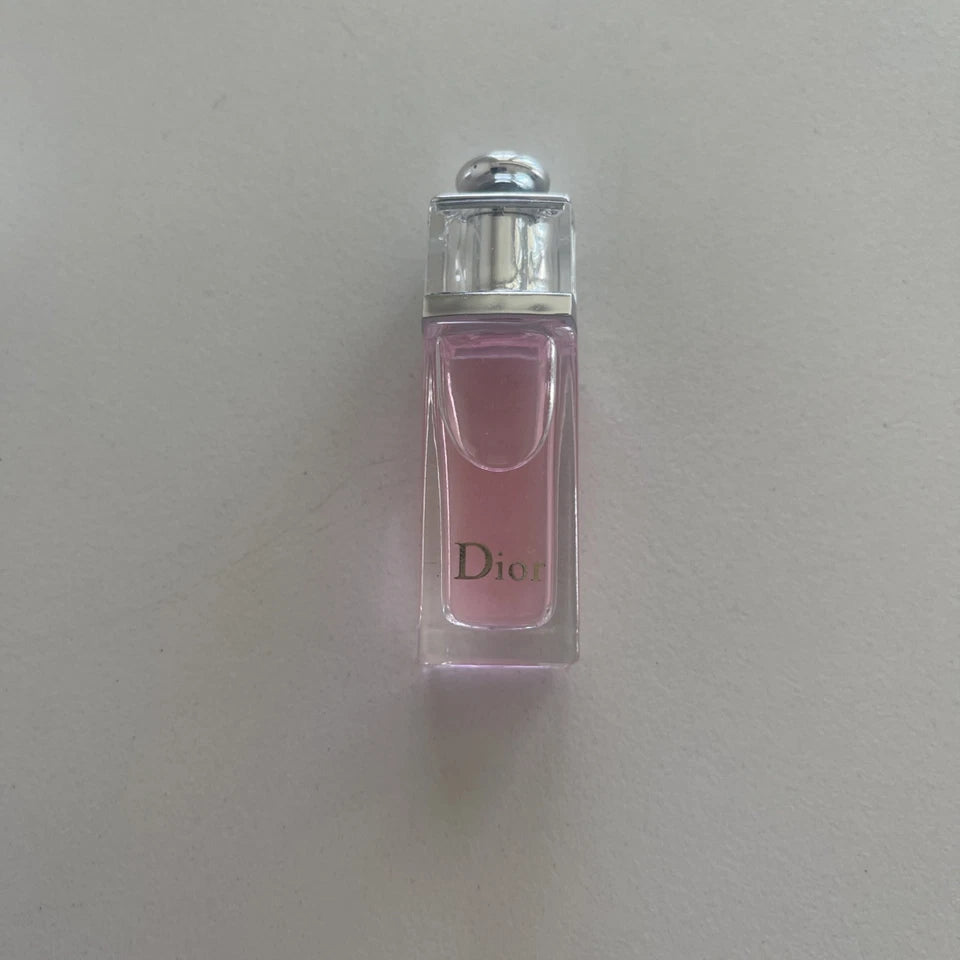Dior Addict Eau Fraîche (2014) by Christian Dior – EDT 5ml/0.17 Fl Oz