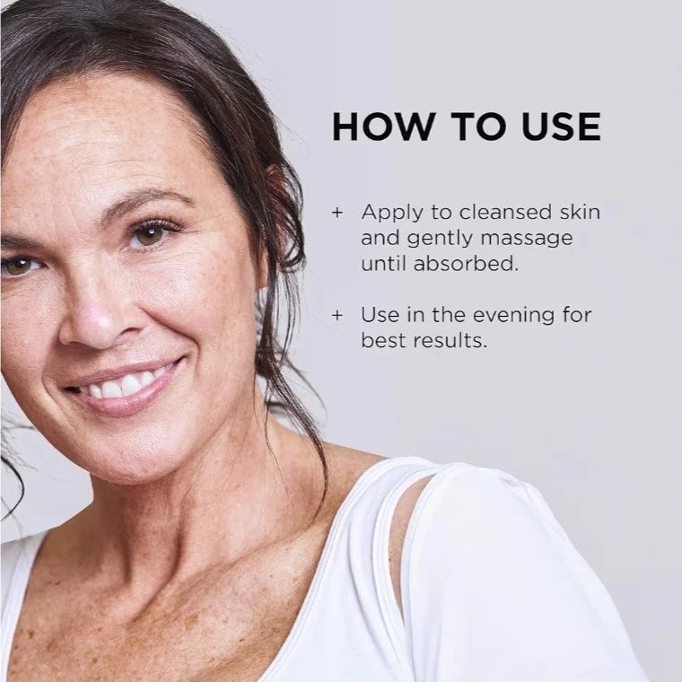 : Image Skincare Ageless Total Anti-Aging Serum 50 mL / 1.7 oz NEW