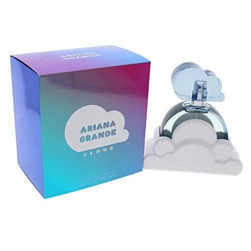 Ariana Grande Cloud Eau de Parfum Spray 3.4 oz / 100ml