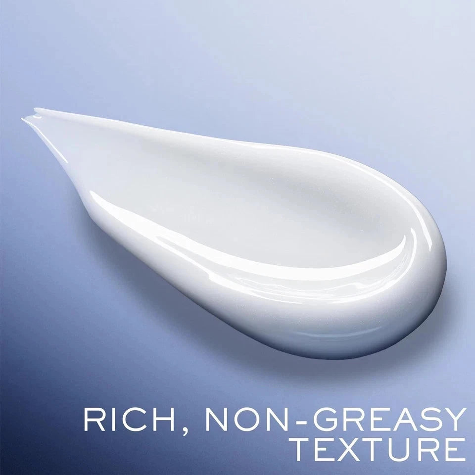 Lancôme Advanced Génifique Repairing Night Cream 50ml New Sealed