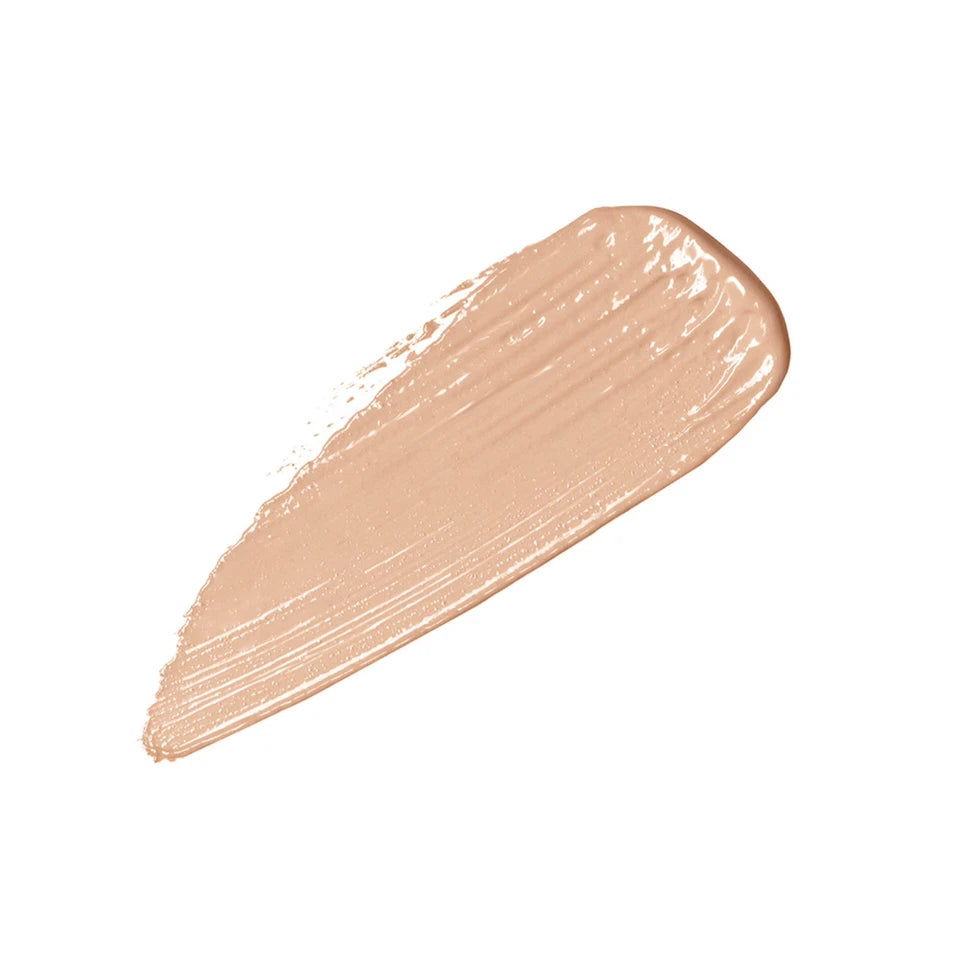 NARS Radiant Creamy Concealer Light 2.5 Crème Brûlée 6 mL – 30% Off Regular Price