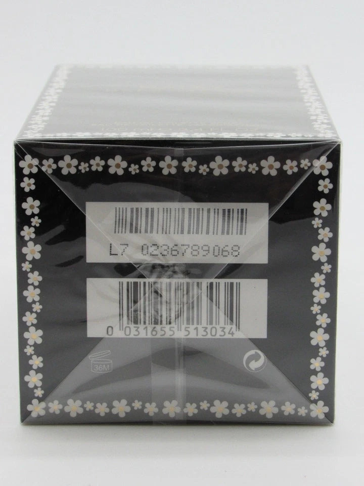 Daisy by Marc Jacobs EDT Spray for Women - 3.4 oz / 100ml - New in Box (NIB)
