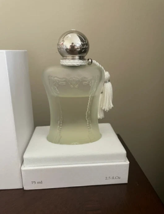 Parfums de Marly Valaya Eau de Parfum 2.5 oz / 75ml