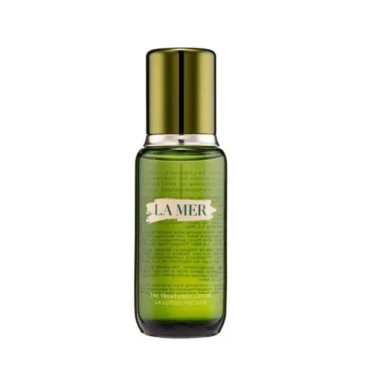 La Mer The Treatment Lotion, 150ml / 5 oz — Face Hydrating Treatment, NEW In Box
