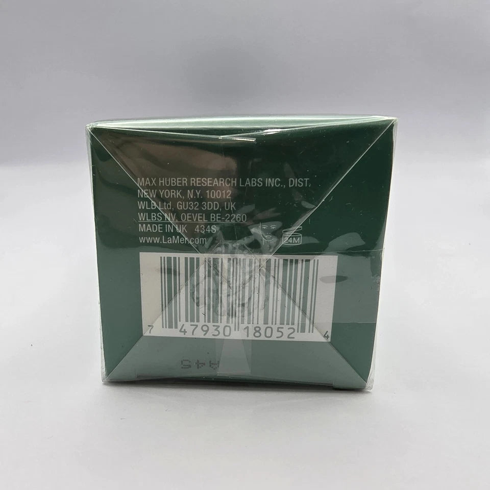 La Mer The Lifting and Firming Serum, 2.5 fl oz / 75ml — New In The Box