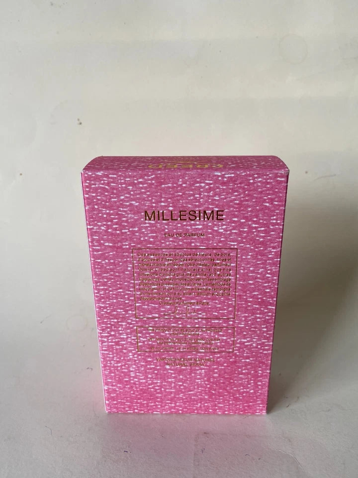 Creed Spring Flower Millesime Spray for Women - 2.5 oz / 75ml - 100% Authentic