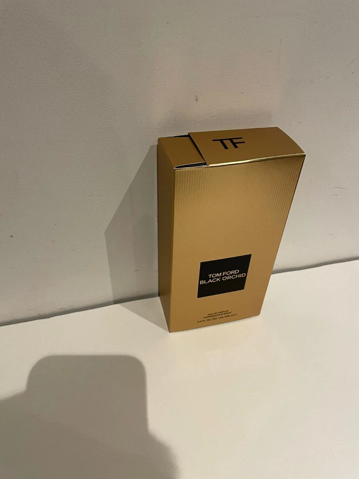 Tom Ford Black Orchid Eau de Parfum 100ml / 3.4 oz – Brand New