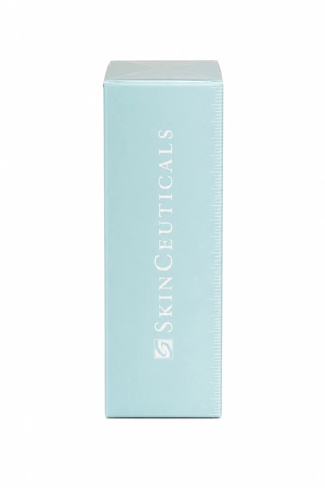 SkinCeuticals C E Ferulic 15% L-Ascorbic Acid Serum 30ml 1floz, New in Box