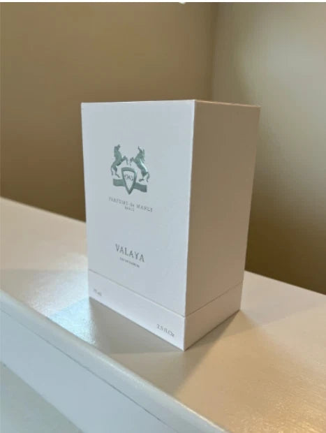 Parfums de Marly Valaya Eau de Parfum 2.5 oz / 75ml