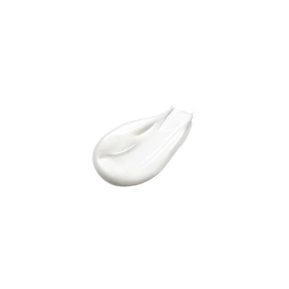 Clé de Peau Beauté Cleansing Cream Oil 125g – Japan