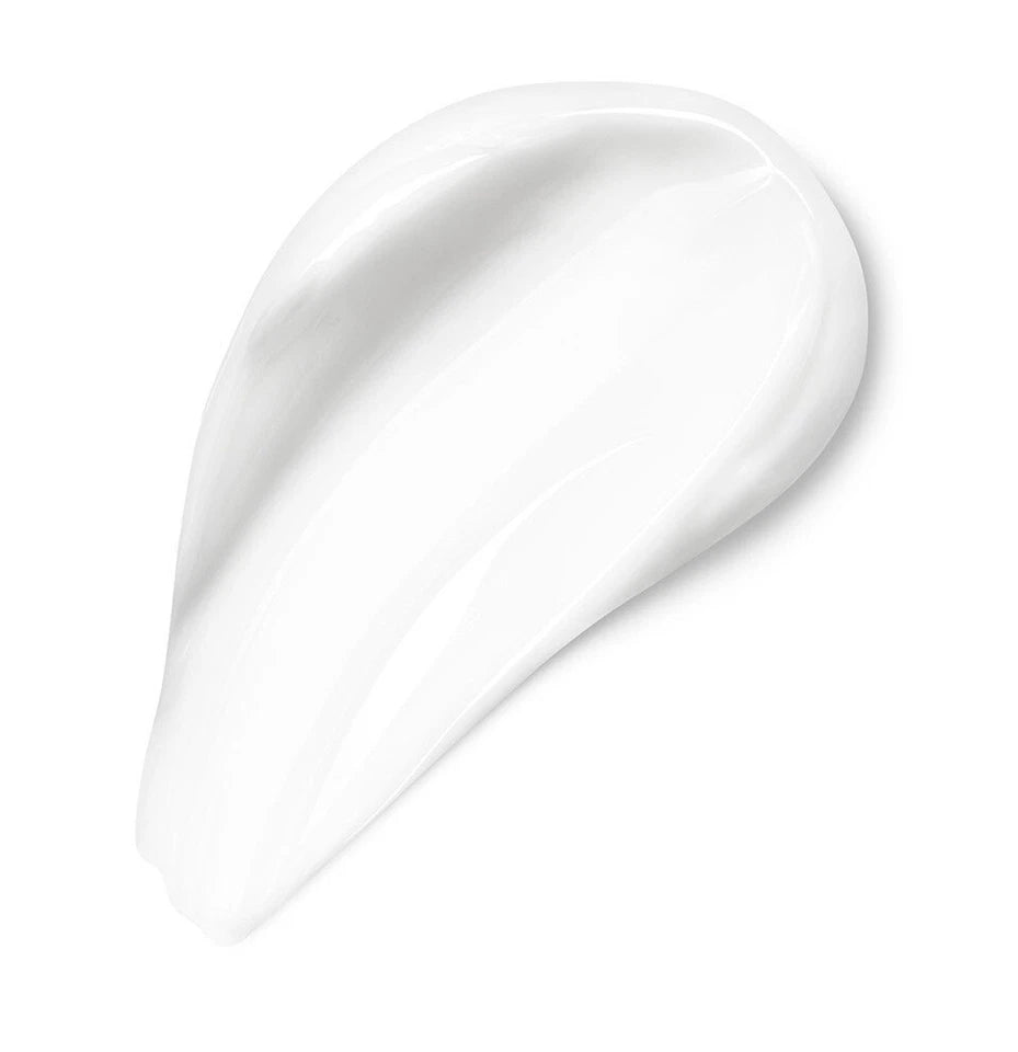 Lancôme Rénergie H.P.N. 300-Peptide Rich Cream 50ml – Anti-Aging Face Moisturizer