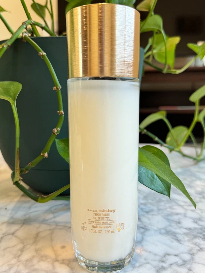 Sisley-Paris Supremÿa Lotion 4.7 oz / 140ml – Luxury Skincare
