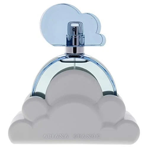 Ariana Grande Cloud Eau de Parfum Spray 3.4 oz / 100ml