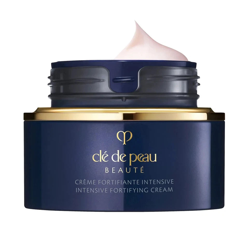 SHISEIDO Clé de Peau Beauté Crème Anti-Rides 50g / 1.8 oz – Japan