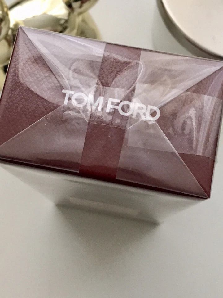 Tom Ford Lost Cherry Eau De Parfum 3.4 Oz 100ml - Tester Authentic