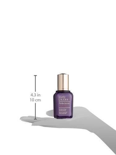Estée Lauder Perfectionist [CP+R] Wrinkle Lifting/Firming Serum, New in Box