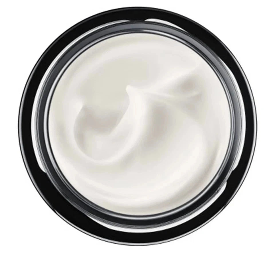 Lancôme Advanced Génifique Repairing Night Cream 50ml New Sealed