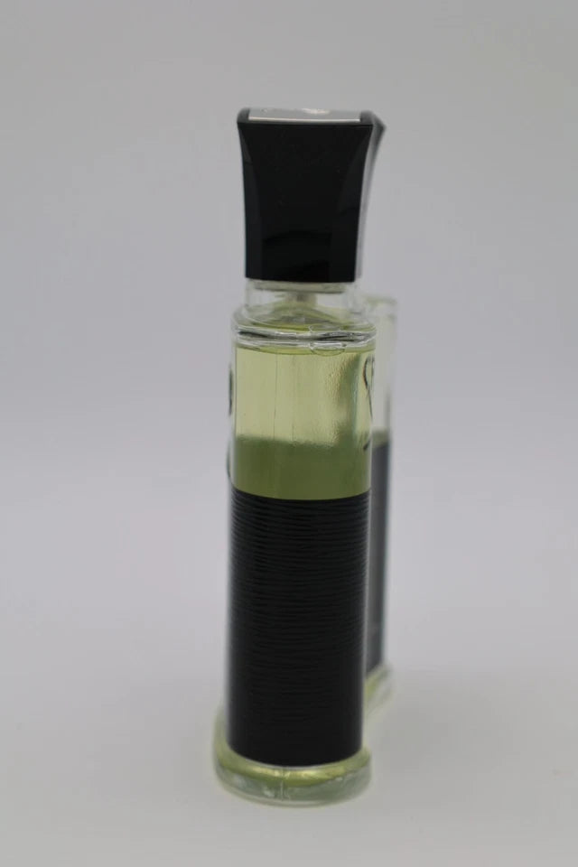 Creed Aventus Eau De Parfum for Men - 120ml / 4oz - Batch 16K01 - Authentic - Stored Since 2016