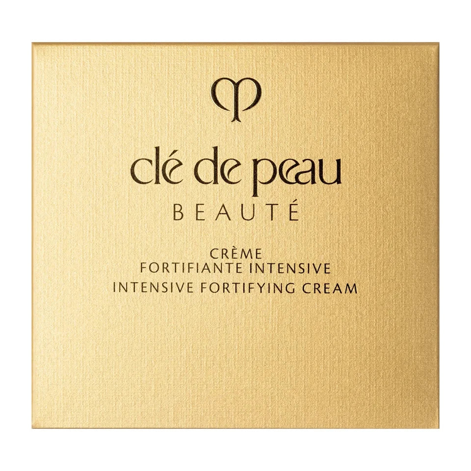 SHISEIDO Clé de Peau Beauté Crème Anti-Rides 50g / 1.8 oz – Japan